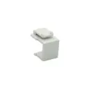 LINK Blank Insert (RJ45 Insert) รุ่น US-2201