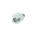 LINK BNC Modular Insert (RJ45 Insert) รุ่น US-2204