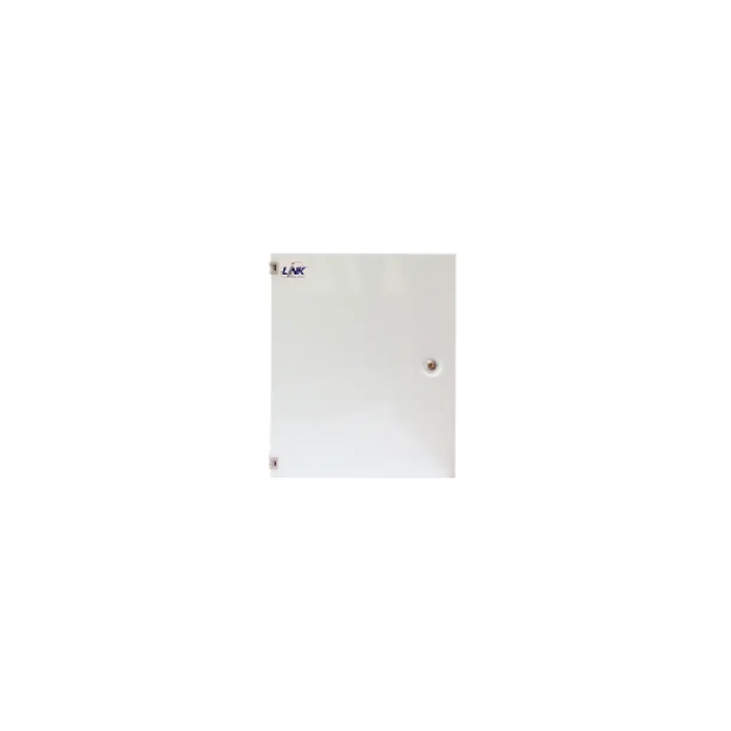 LINK CROSS-CONNECT CABINET SIZE 12 (BMF 2 X 6) รุ่น UL-6206