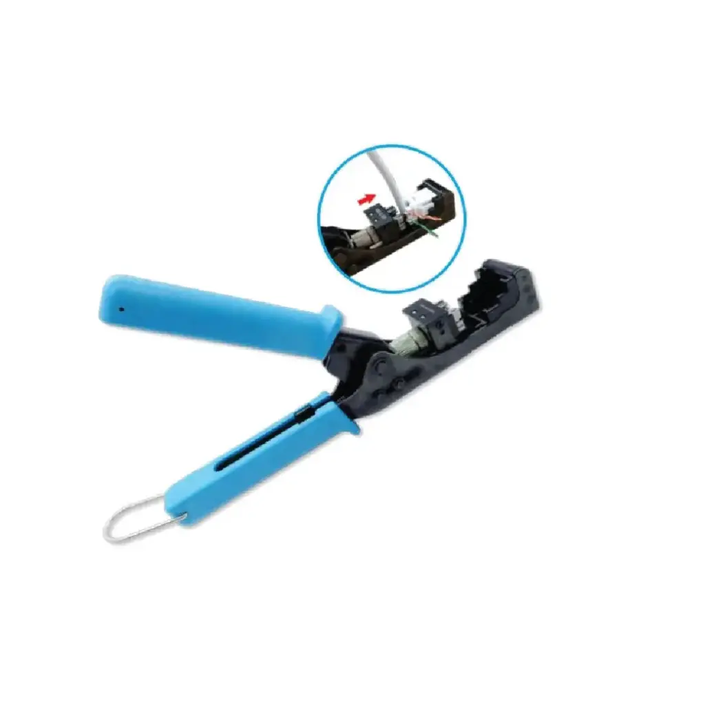 LINK Fast Jack New Termination Tool For US-1006A รุ่น TL-2106
