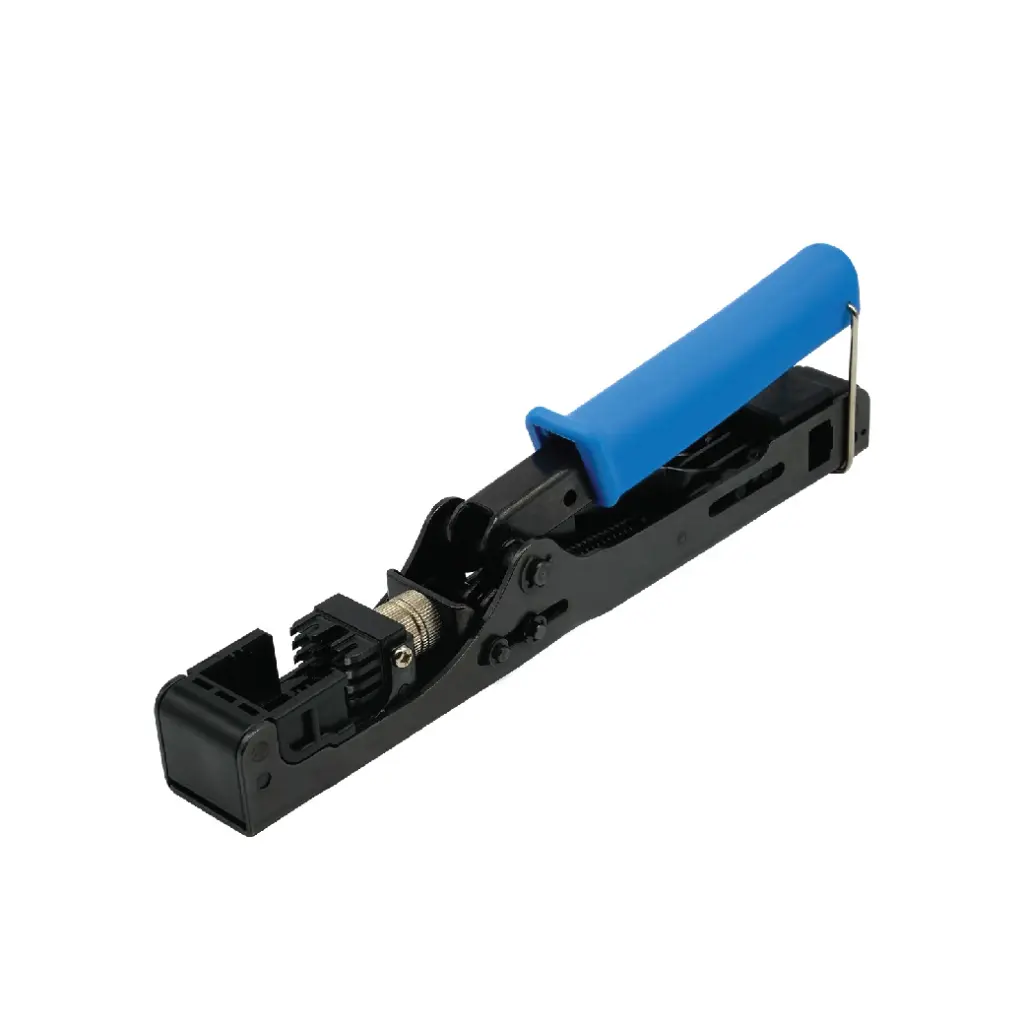 LINK Fast Jack and Plug Termination Tool (2 in 1) รุ่น US-8061