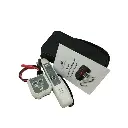 LINK Net Toner & Probe Kit รุ่น US-8015