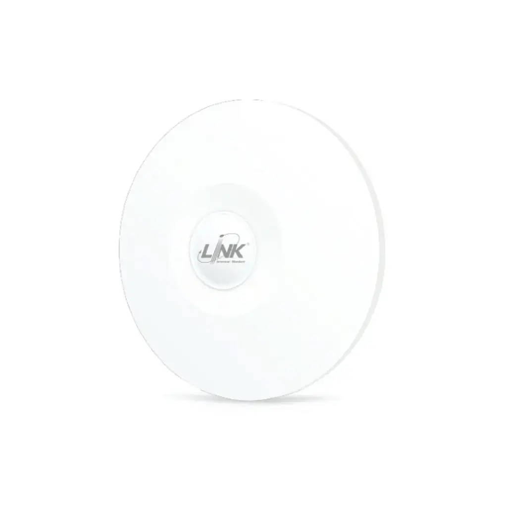 LINK AX3000 Wifi 6 Dual Band Gigabit Access Point w/PoE รุ่น PA-3610