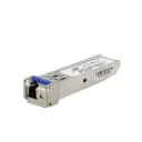 LINK SFP BI-DI Transceiver Tx 1310/Rx 1550 20km. รุ่น UT-9113WD-20