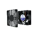 LINK พัดลมระบายอากศ 1x4" Heavy Duty Fan รุ่น CK-80104