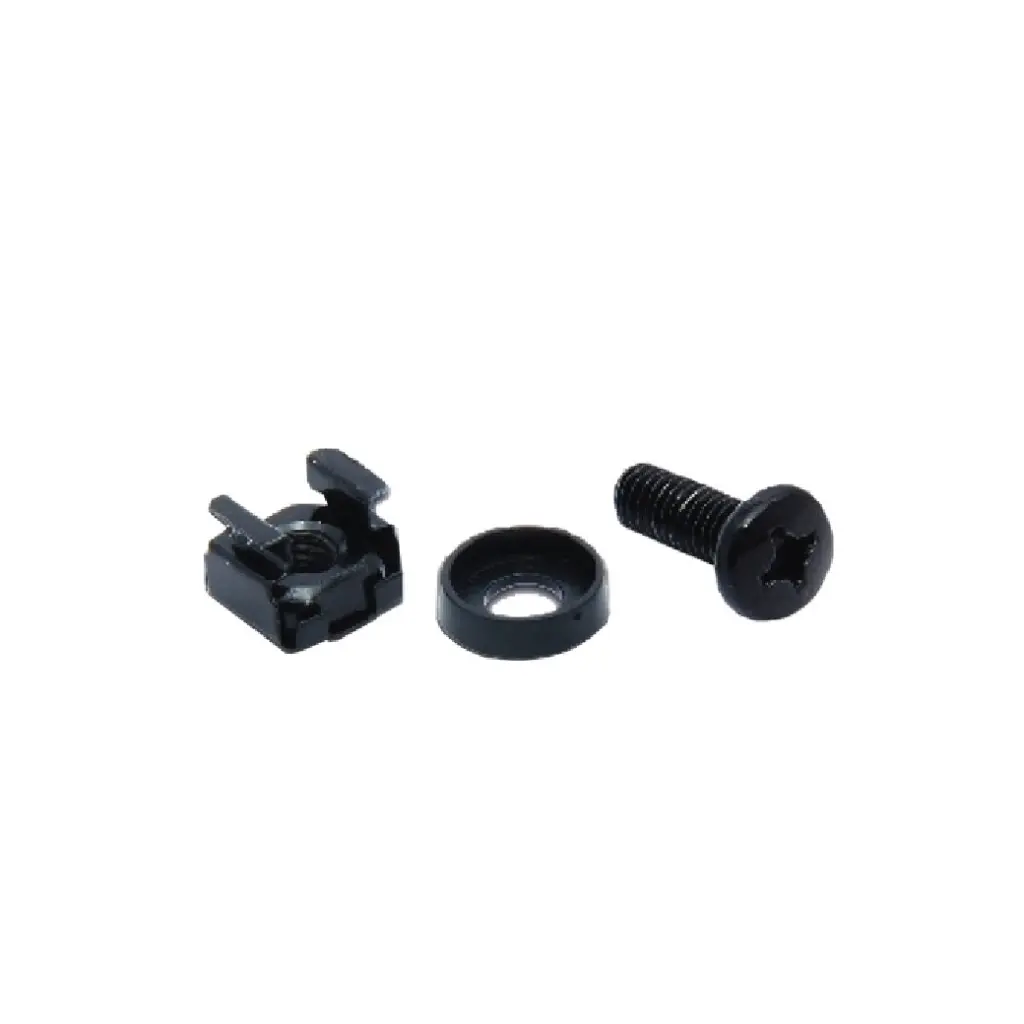 LINK Black Fixing Set รุ่น CH-10010SET