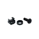 LINK Black Fixing Set รุ่น CH-10010SET