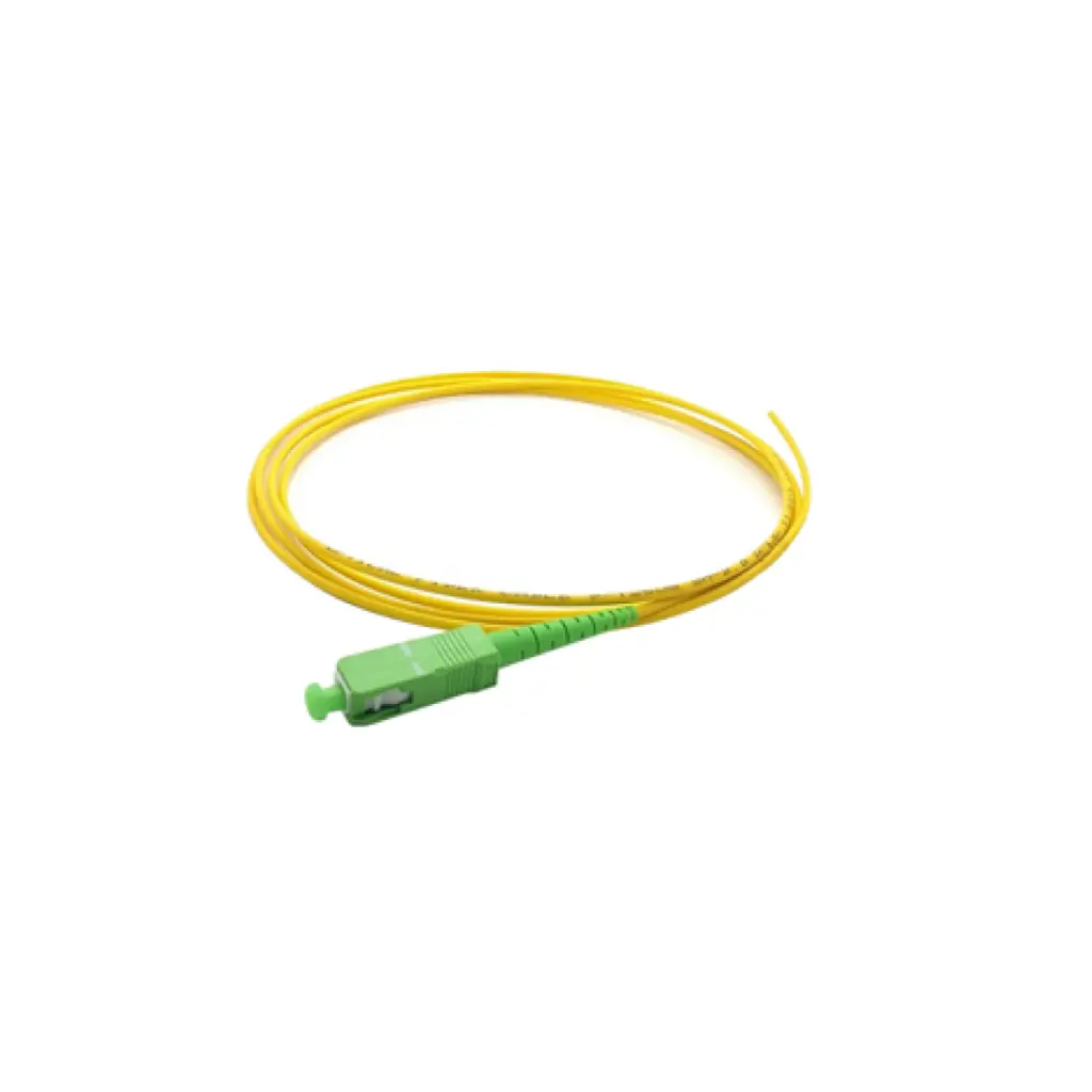 LINK SC Pigtail, 2mm รุ่น UFP960S22-1.5