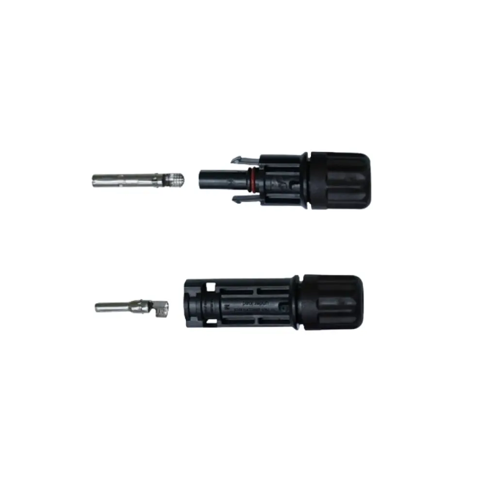 LINK MC 4 Connector รุ่น CB-1002AS