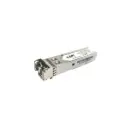 LINK SFP 1.25G Transceiver MM รุ่น UT-901G-LC00