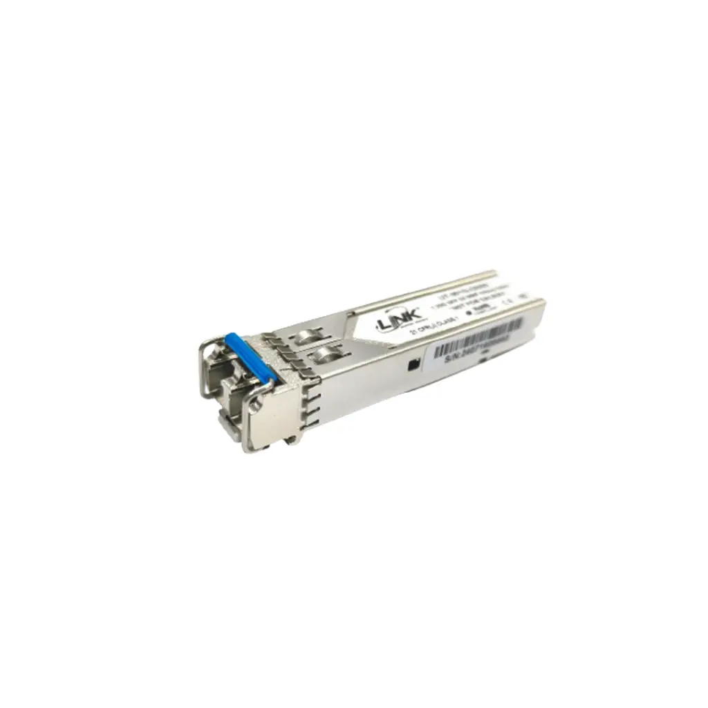 LINK SFP 1.25G Transceiver MM, for HP รุ่น UT-901G-HP20