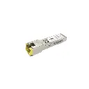 LINK SFP 1.25G Transceiver 10/100/1000 Base T, for HP รุ่น UT-903T-HP