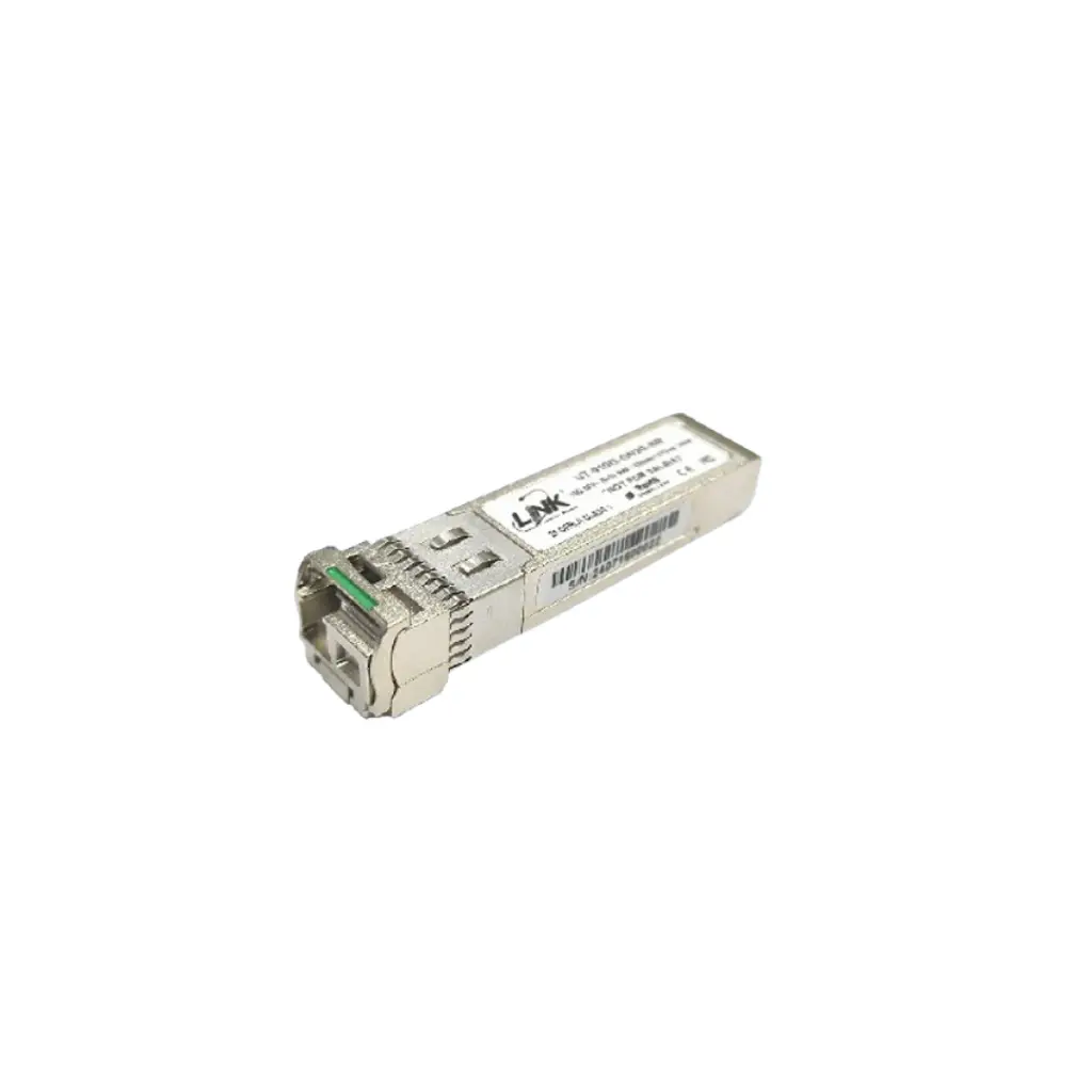 LINK SFP BI-DI Transceiver TX1330/RX1270, for HP รุ่น UT-910G-HP40-BR
