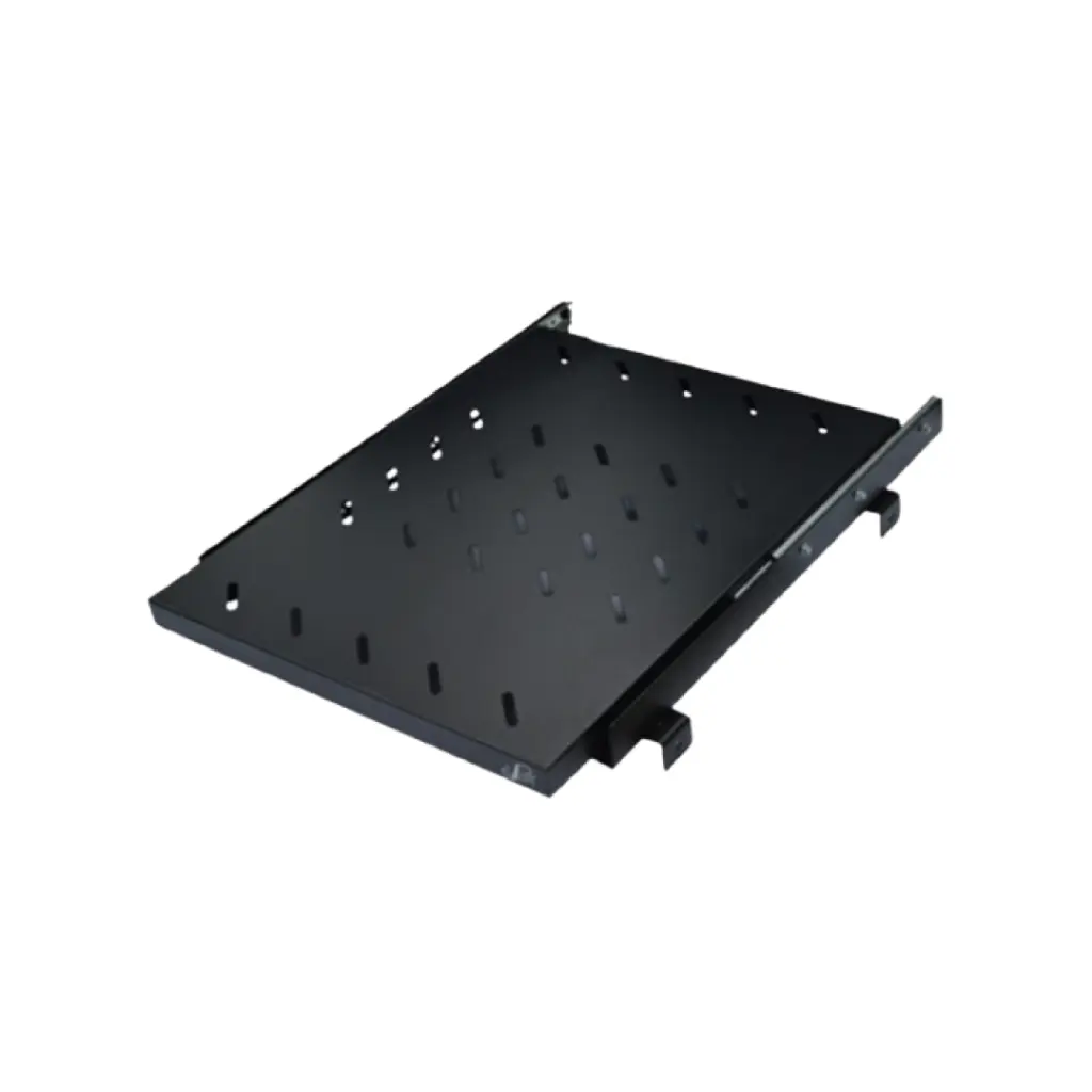 LINK Slide Shelf for RACK 80 cm. Deep 55 cm. รุ่น CK-40550