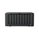 Synology NAS 8-bay DiskStation รุ่น DS1825+