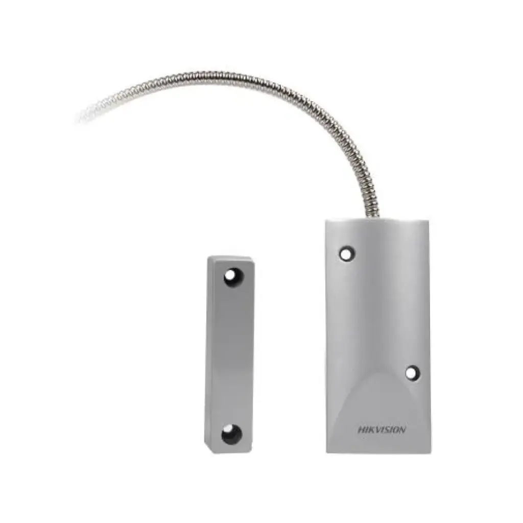HIKVISION AX Hybrid PRO Series Wired Magnetic Contact รุ่น DS-PD1-MC-RS