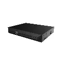 TIANDY เครื่องบันทึก IP 40 ช่อง รุ่น TC-R3440 Spec:I/B/N/H/C/V4.0