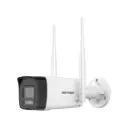 HIKVISION กล้องวงจรปิด WIFI 2 ล้านพิกเซล รุ่น DS-2CV1023G2-LIDWF(2.8mm)(B) 