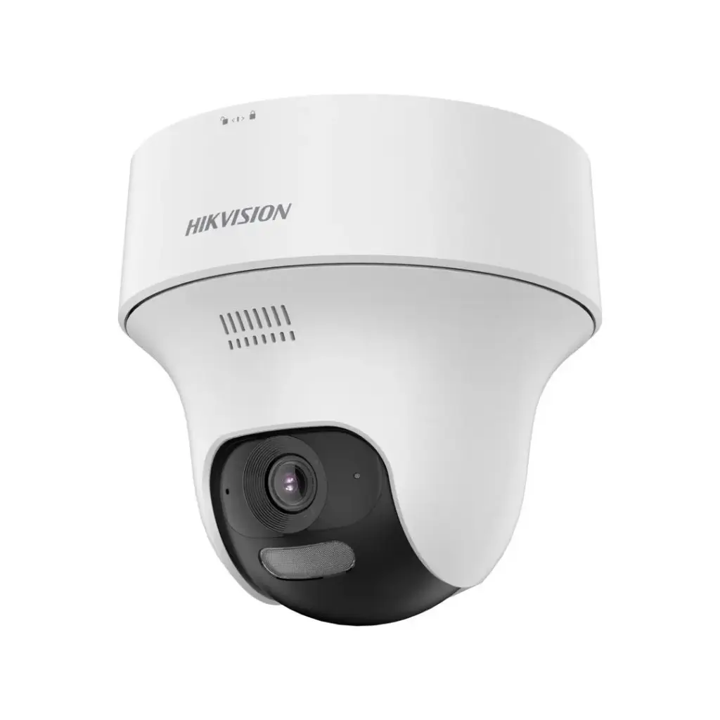 HIKVISION กล้องวงจรปิด WIFI 2 ล้านพิกเซล รุ่น DS-2CV1F23G2-LIDWF(2.8mm)(B)