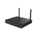  EZVIZ เครื่องบันทึก 8 ช่อง รุ่น X5S-8W