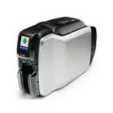 Zebra Printer ZC300, Single Sided, UK/EU/US Cords, USB & Ethernet, Windows Driver(ZC31-000C000AP00)