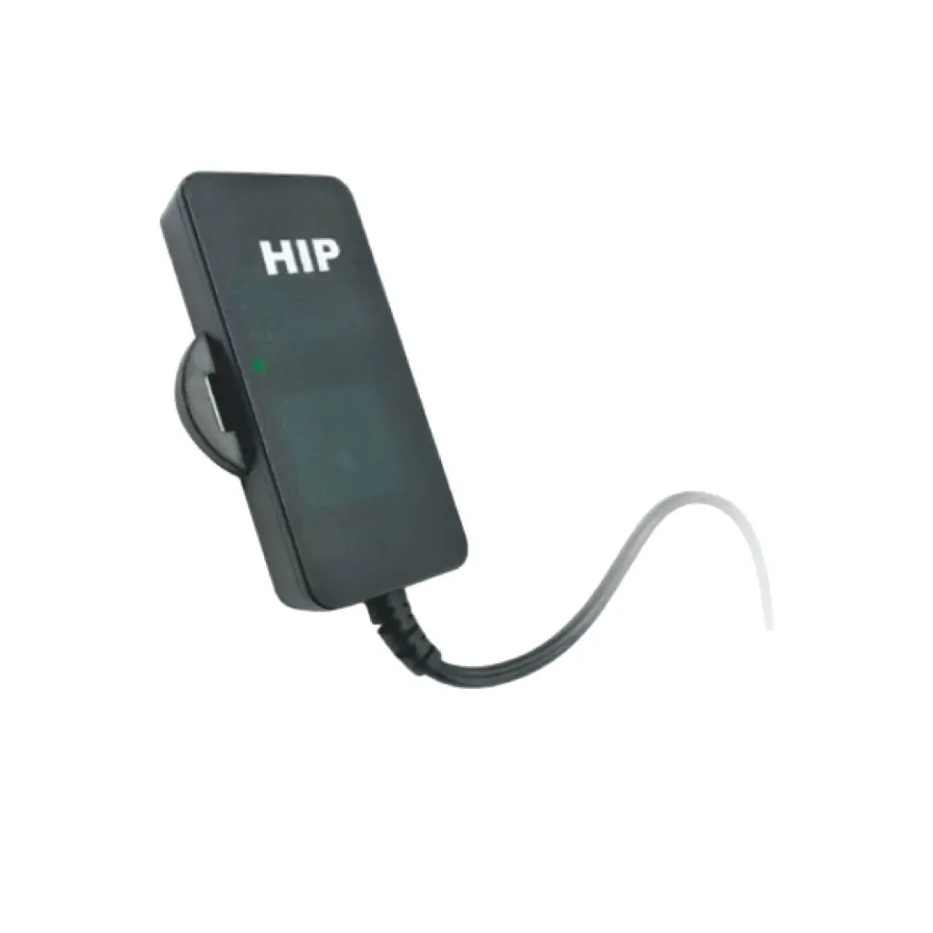 HIP GPS ติดตามรถยนต์ Tracker รุ่น CMV7765
