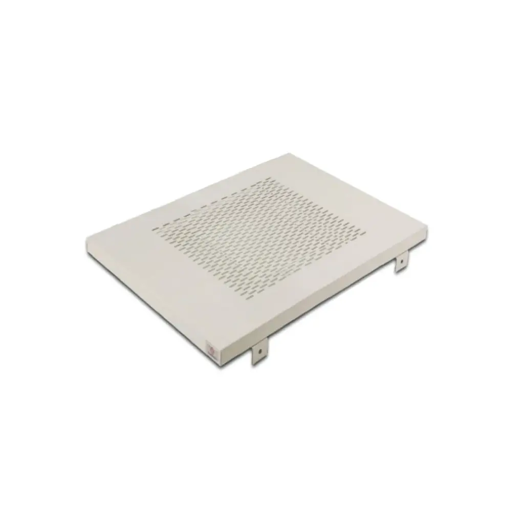 LINK Fix Component Shelf Deep 75 cm. for Rack 90 - 100 cm. รุ่น G7-02075