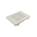 LINK Fix Component Shelf Deep 75 cm. for Rack 90 - 100 cm. รุ่น G7-02075