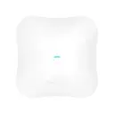 RUIJIE|REYEE Wi-Fi 7 BE5040 Dual-Band Ceiling Access Point รุ่น RG-RAP72Pro
