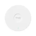TP-LINK Omada  BE9300 Ceiling Mount Tri-Band Wi-Fi 7 Access Point รุ่น EAP770 