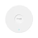 TP-LINK Omada  BE5000 Ceiling Mount Dual-Band Wi-Fi 7 Access Point รุ่น EAP720