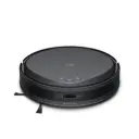 TAPO Robot Vacuum Cleaner MagSlim LiDAR Navigation รุ่น Tapo RV20 Max