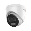 HIKVISION กล้องวงจรปิด IP 4 ล้านพิกเซล รุ่น DS-2CD1343G2-LIUF/SL