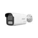 HIKVISION กล้องวงจรปิด IP 2 ล้านพิกเซล รุ่น DS-2CD1T23G2-LIUF/SL