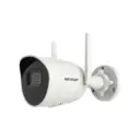 HIKVISION กล้องวงจรปิด WIFI 2 ล้านพิกเซล รุ่น DS-2CV1021G1-IDW(E)
