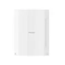 HIKVISION 433MHz AX PRO Ultra Wireless Control Panel Middle Level รุ่น DS-PWA96-M2H-WB