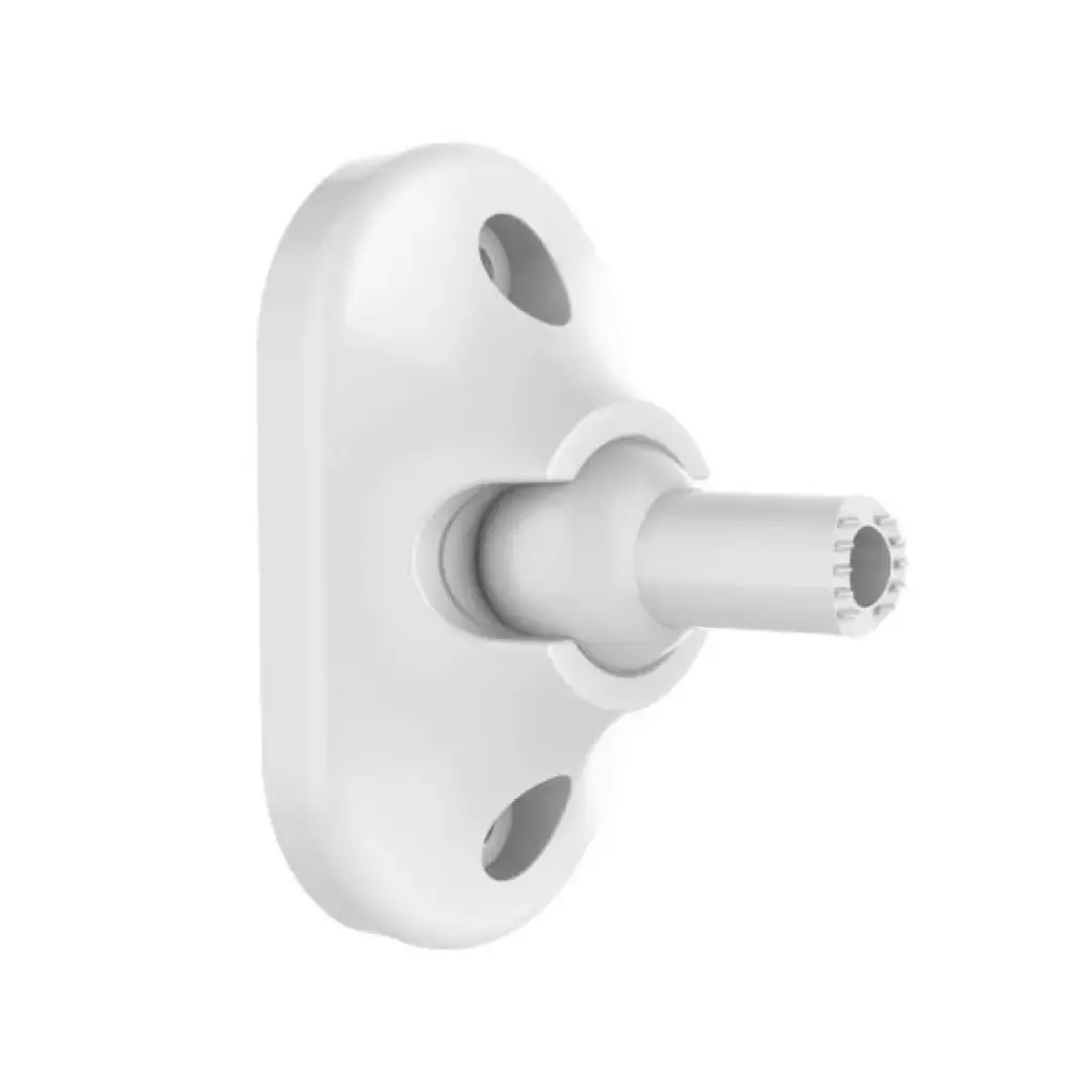 HIKVISION Internal universal bracket รุ่น DS-PDB-IN-UBKT1