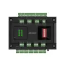 HIKVISION Access Module รุ่น DS-K2M002X