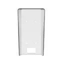 HIKVISION Villa Door Station Rain Shield รุ่น DS-KABV6113-RS