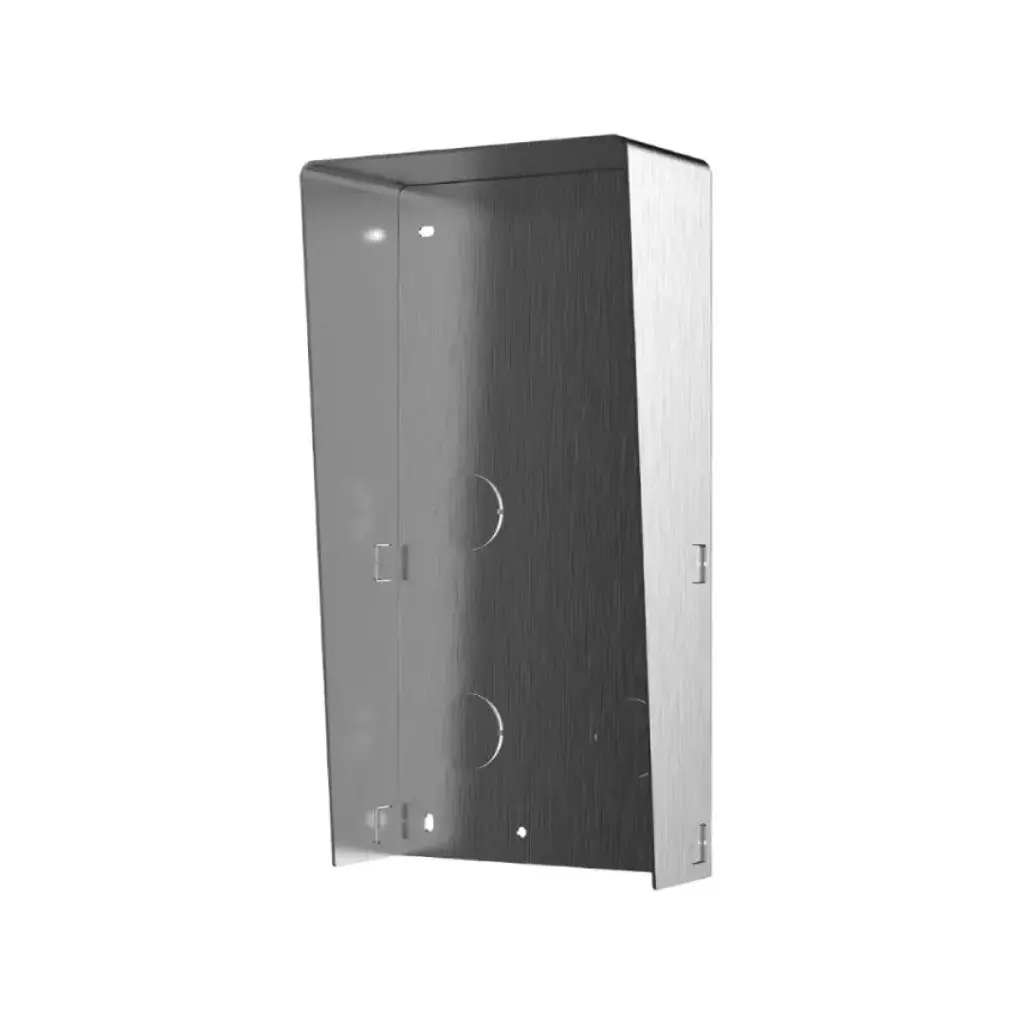 HIKVISION Rain Shield of Module Door Station รุ่น DS-KABD8003-RS2/s