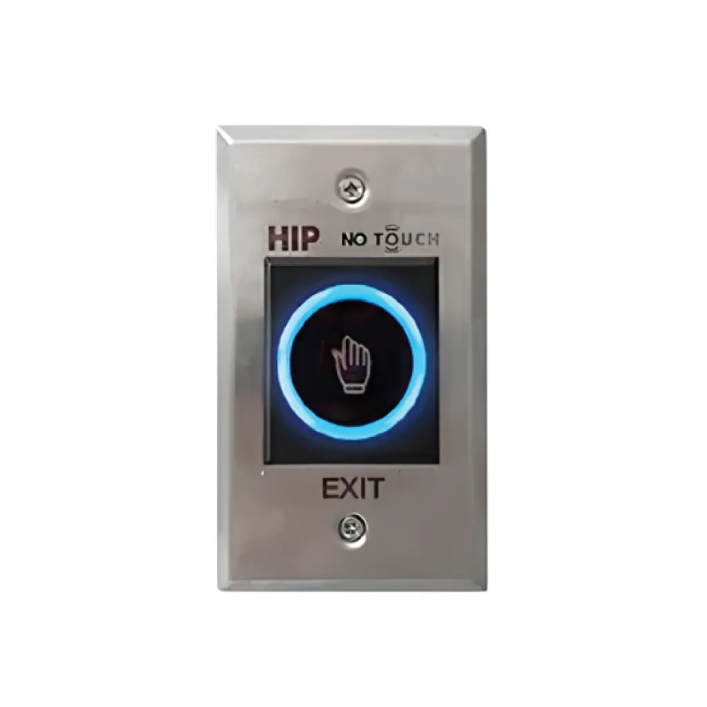 HIP Exit Switch No Touch รุ่น K1
