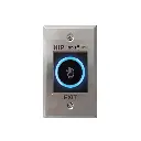 HIP Exit Switch No Touch รุ่น K1