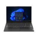Lenovo Notebook 15.6" FHD TN(1920x1080) Intel Core i3-1315U 8GB/512GB /W11 Home /V15 G4 IRU (Business Black)