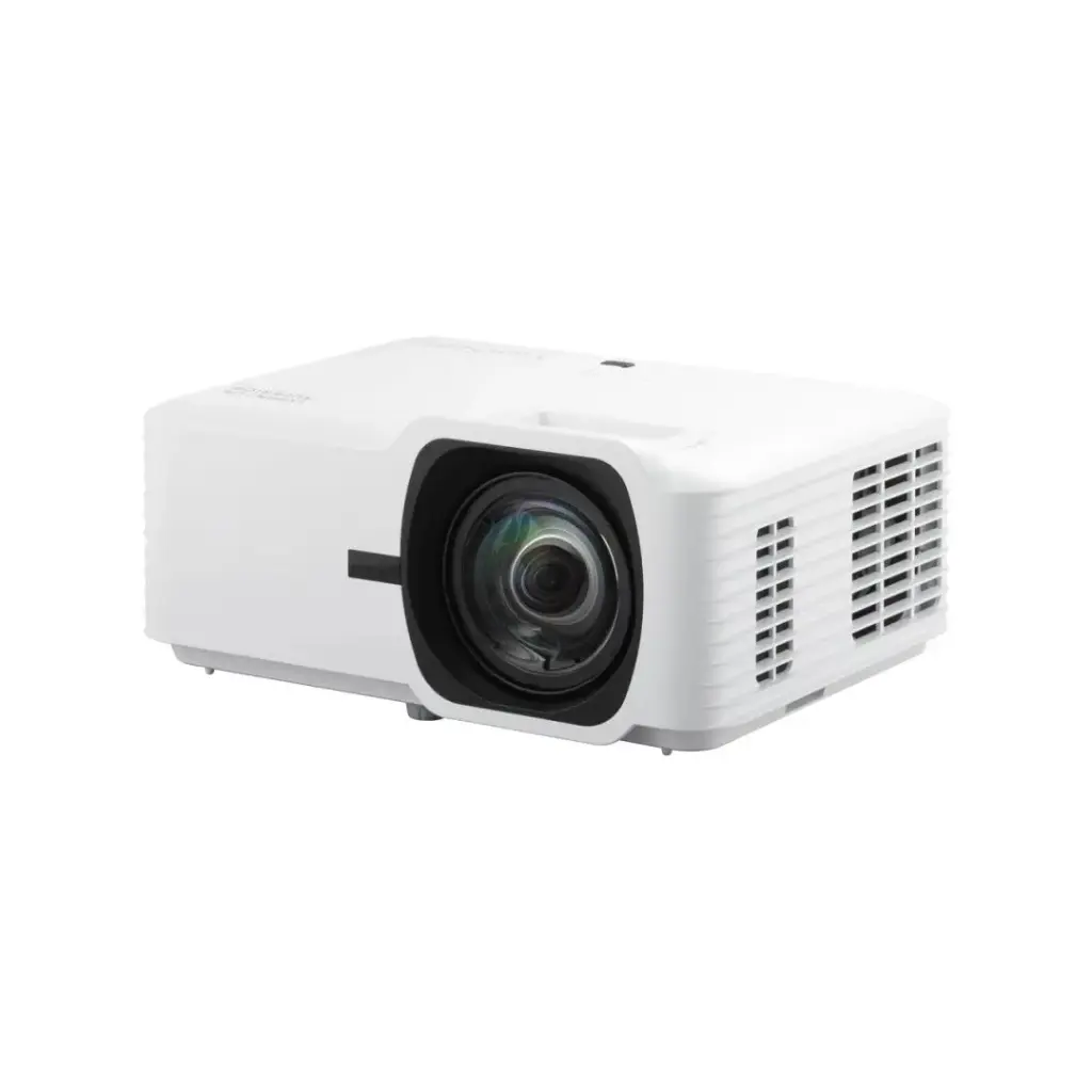 ViewSonic Projector รุ่น LS711HD