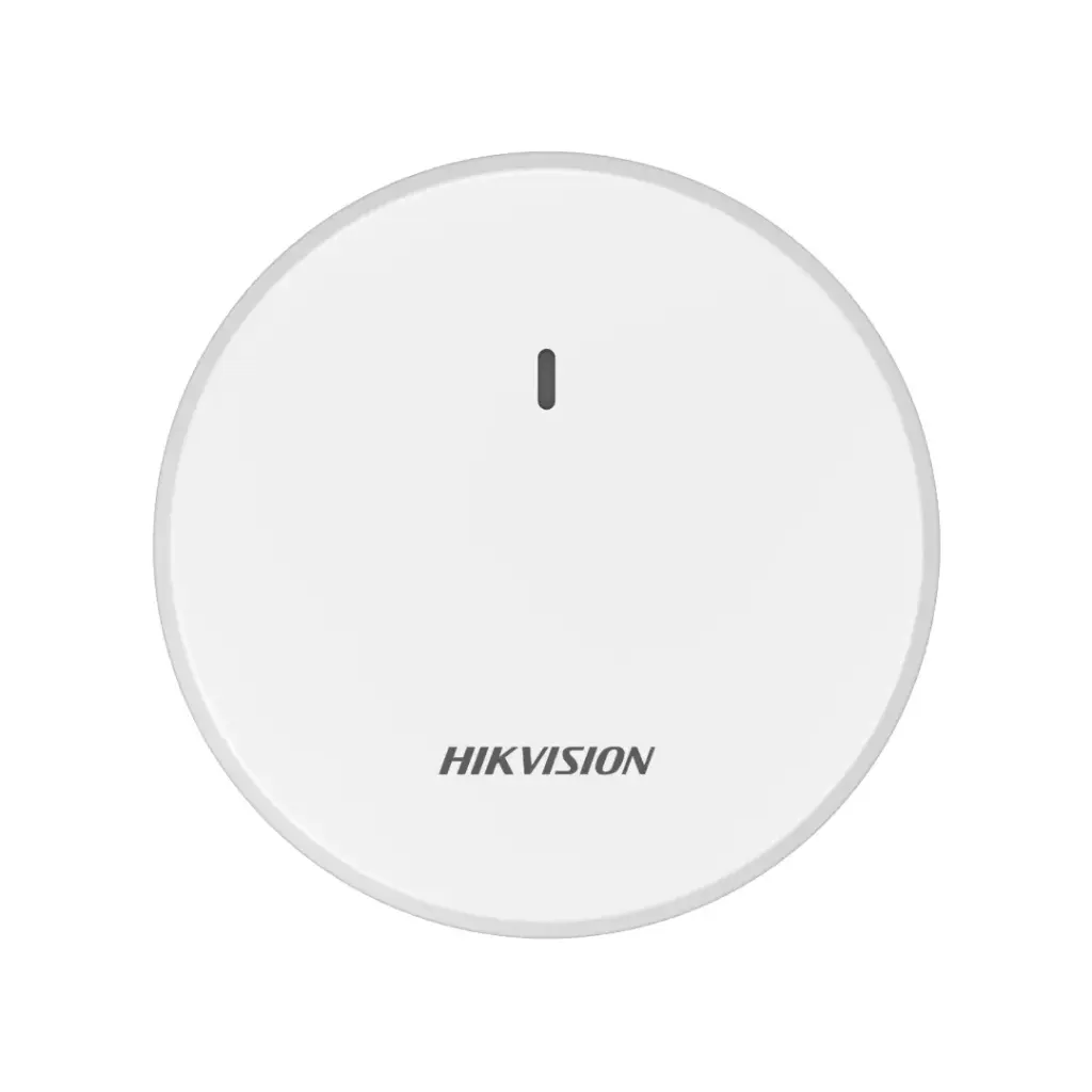 HIKVISION AC1200 Wi-Fi 5 Ceiling Mounting Access Point รุ่น DS-3WAP522-SI