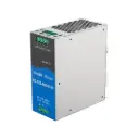 RUIJIE|REYEE AC/DC 240W DIN-Rail Power Supply for industrial switch รุ่น RG-NIS-PA240-54