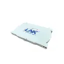 LINK Spare Splice Tray 24F (Plastic) (Use For FDU , UF-20XXA Series) รุ่น UF-2082