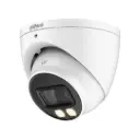 DAHUA กล้องวงจรปิด 2 ล้านพิกเซล รุ่น DH-HAC-HDW1200TP-IL-A