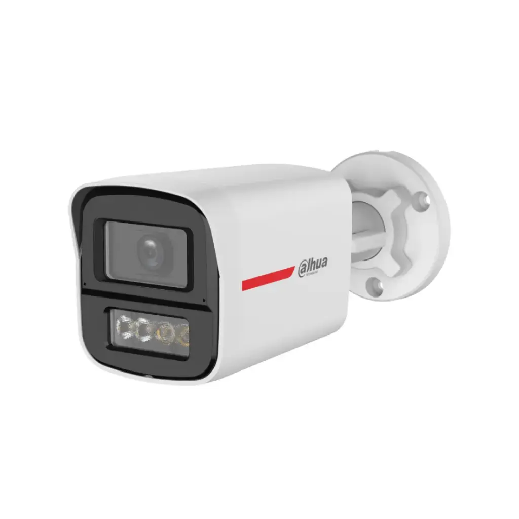 DAHUA กล้องวงจรปิด 2 ล้านพิกเซล รุ่น DH-HAC-HFW1249XP-A-PRO