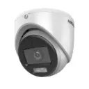 HIKVISION กล้องวงจรปิด 2 ล้านพิกเซล รุ่น DS-2CE70DF0T-LMFS